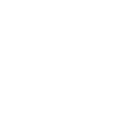 LeaseAlert Logo